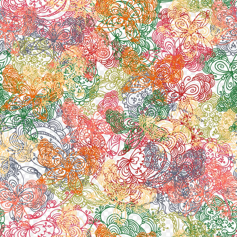 �������䱳��-������