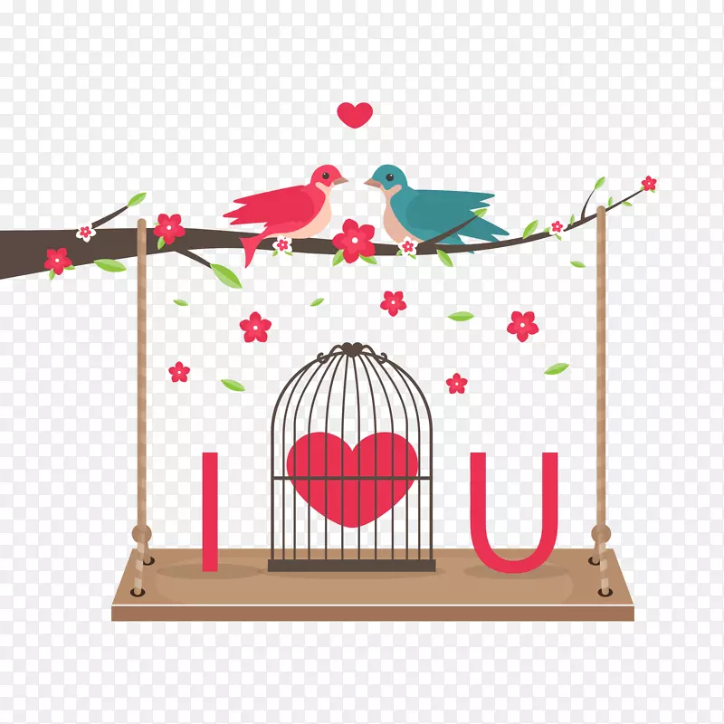 ����廭-������