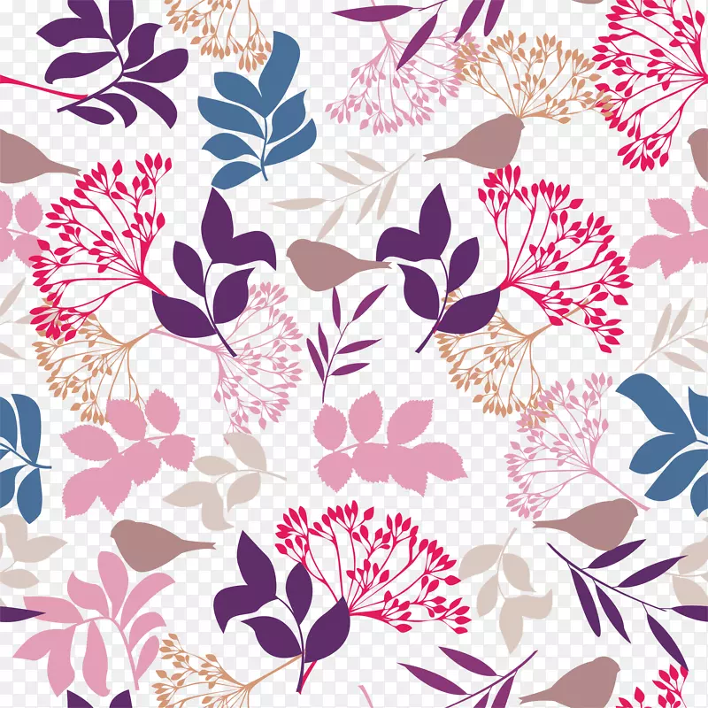 ˮ�ʻ��ʻ�ʸ��-������