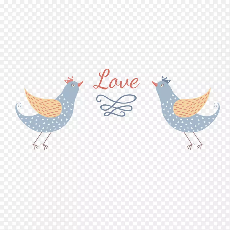 ʸ��һ����-������