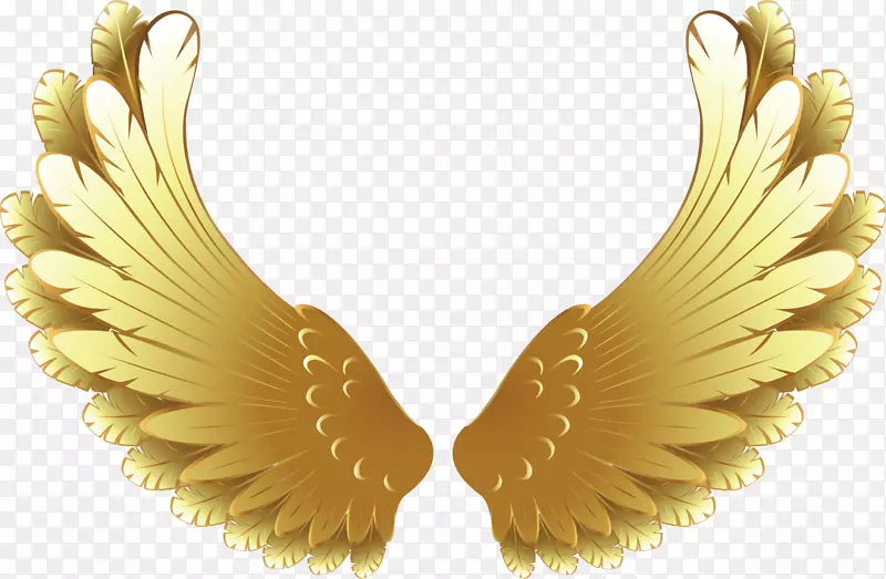 һ�Խ�ɫ�ĳ���ֻ�ͼ-������