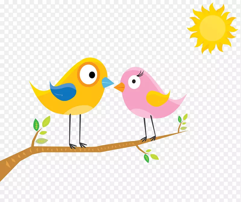 ������һ��-������