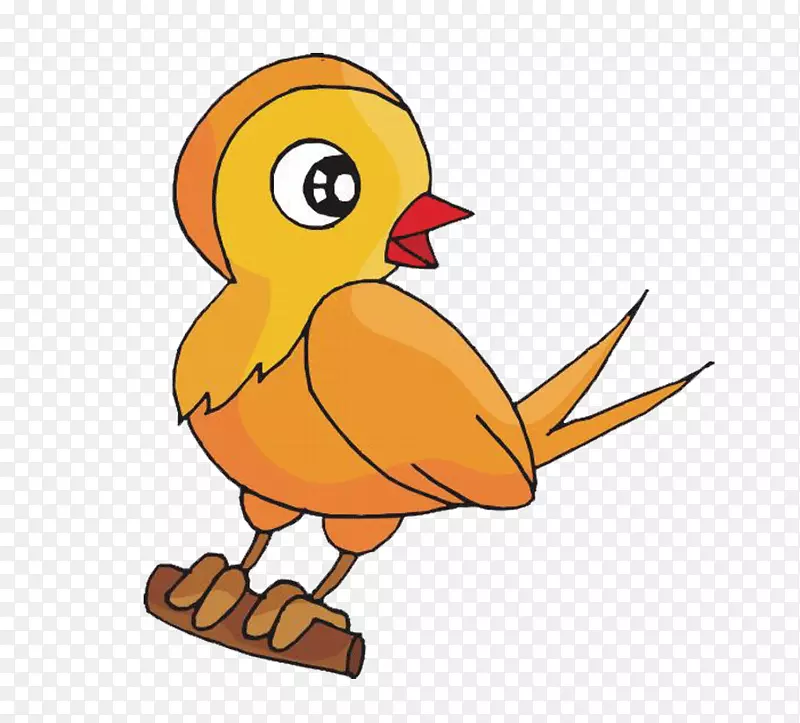 ��ͨ�ֻ�С��-������