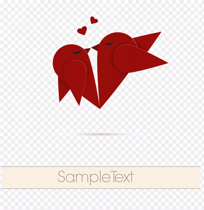 ���Ⱞ��С��ʸ���ز�-������