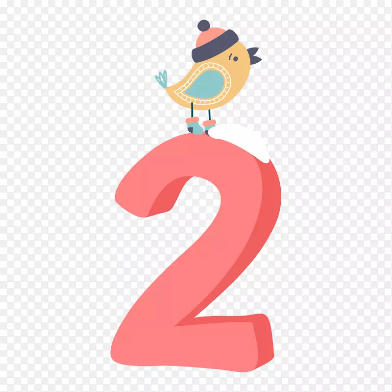 ��ɫ���ֶ��ͻ�ɫ�������-������