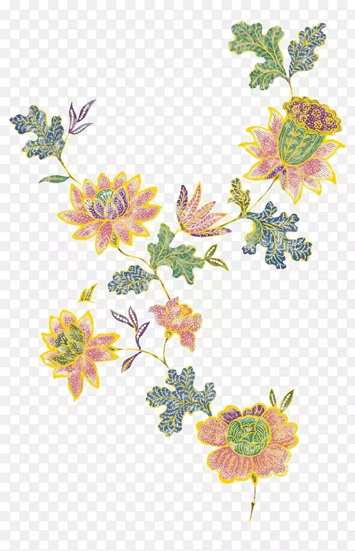 ��ʻ����ز�-������