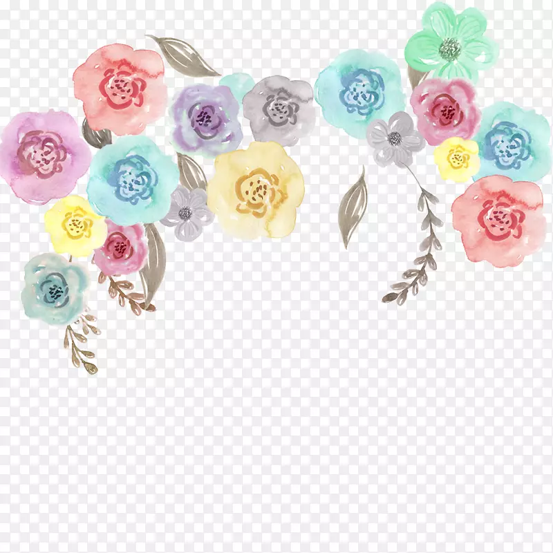 �ֻ��ʻ���װ��ͼ��-������