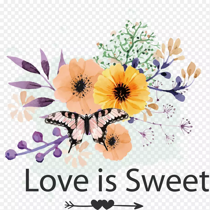 ʸ��ͼƯ���Ļ���-������