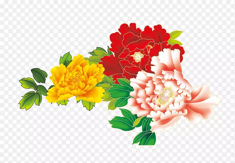 �ֻ���ĵ����װ���ز�-������