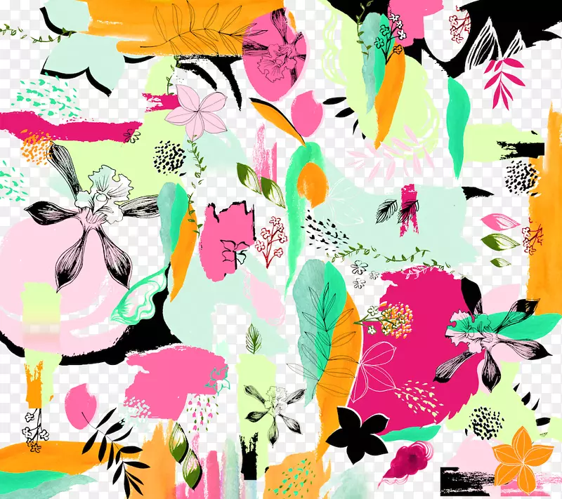 ��ʱ�������Ҷ��ͼ������-������