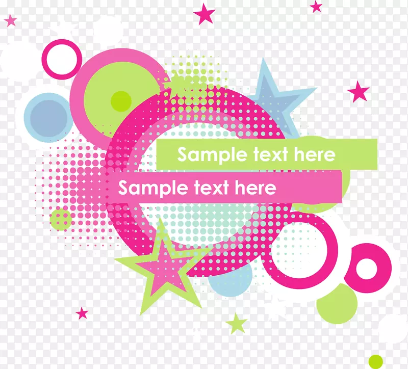 �ͷ׶��ʱ�л��ܳ���Ԫ��-������