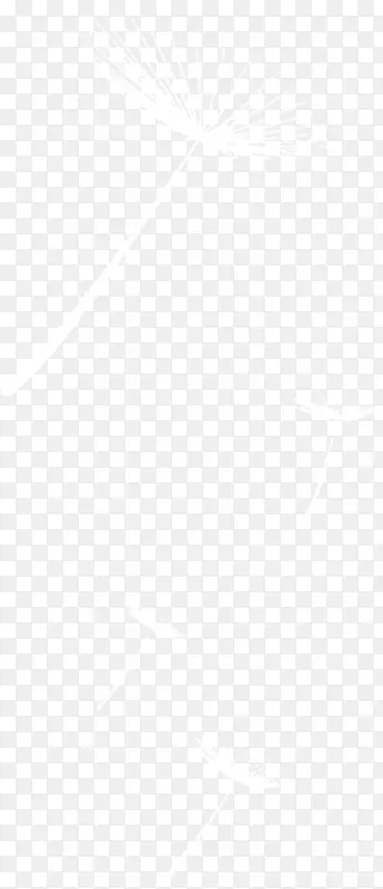 ��ɫƯ���ѹ�Ӣ-������