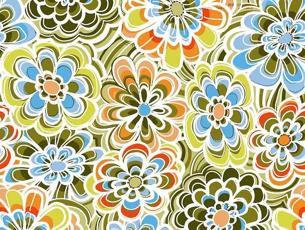 ��ʻ��Ʊ����ز�-������