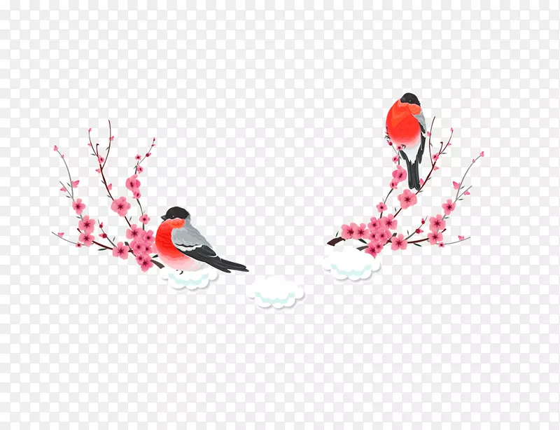 ��֦�ϵ�ϲȵ-������