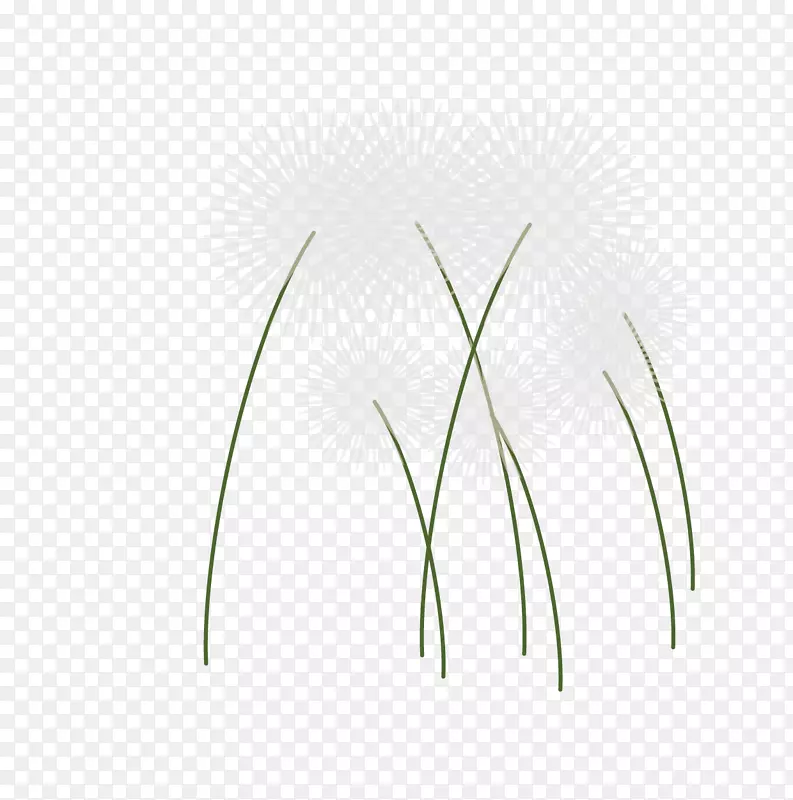 ��ɫ���ѹ�Ӣʸ���ز�-������