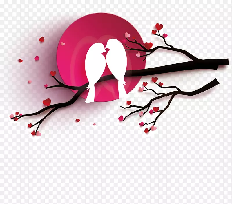 ��ٿ�ͨ��֦�ϵ���-������