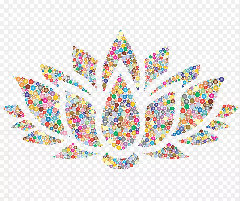 ���������廭�زĿ�ʸ��-������