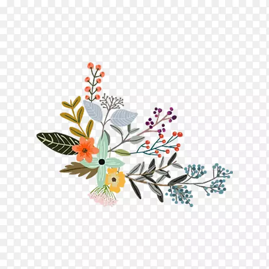 ���ֲ�ﻨ��װ��-������