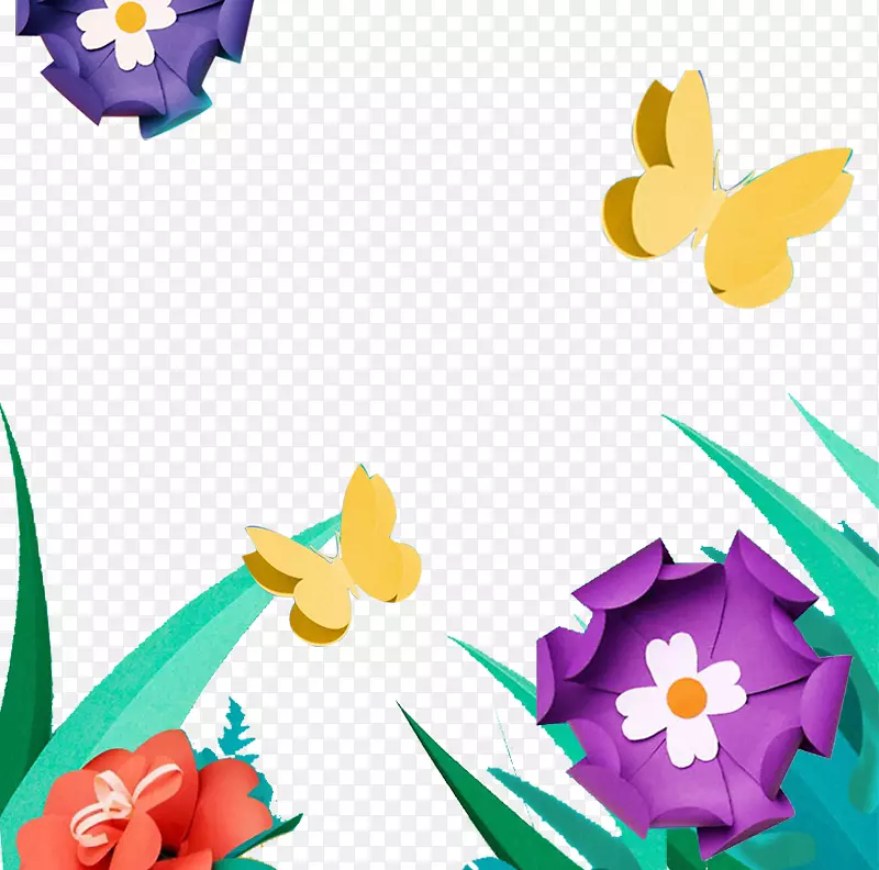 ��ֽ��������-������