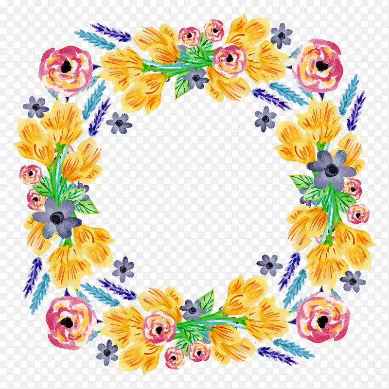 Ψ������ֻ滨�������ز�-������