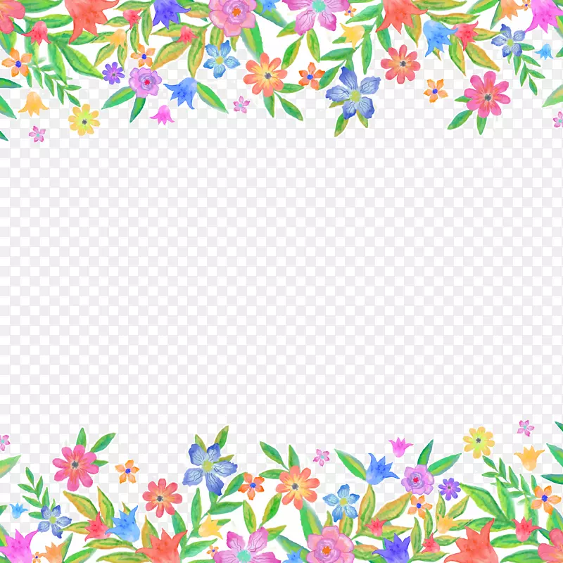 �ֻ��ʻ�������ز�-������