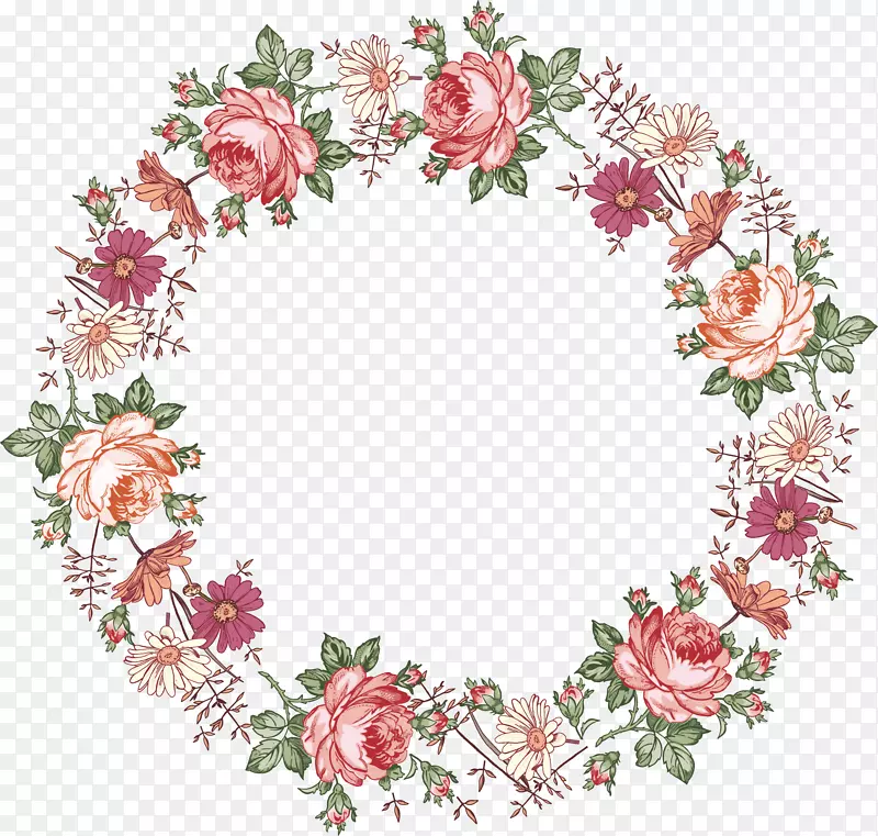 ˮ�ʻ��ʻ�ʸ��-������