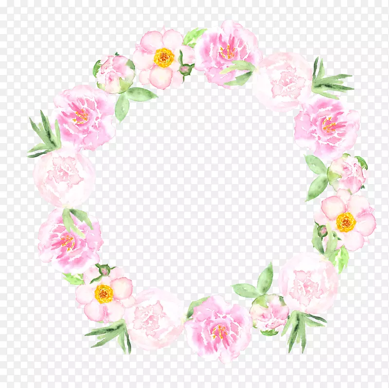 �ֻ�ˮ�ʻ���-������