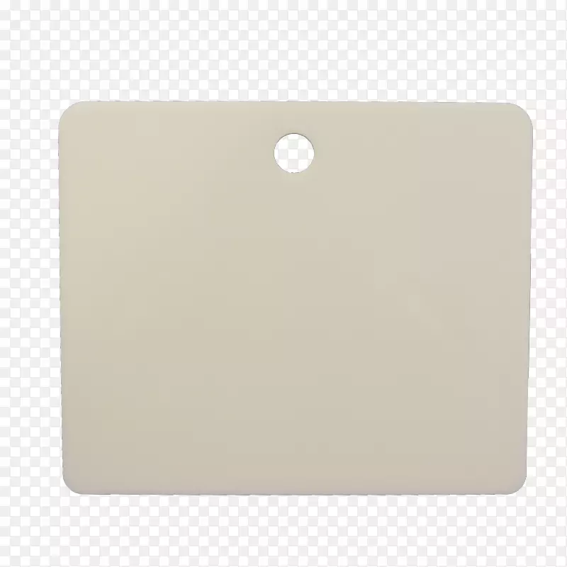 ���η�Ƶ��-������