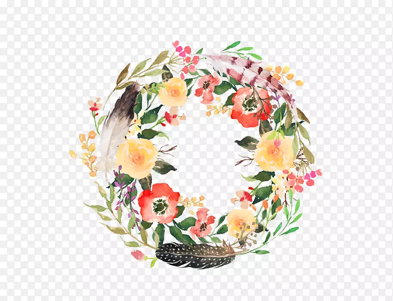 ˮ���ֻ�-������