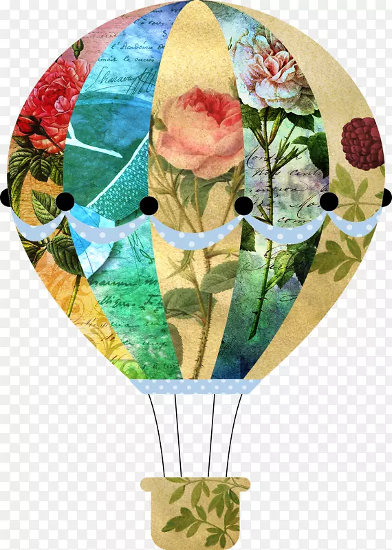 ��ͨװ��������С���²廭-������