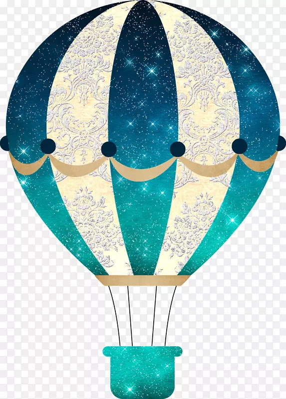 ��ͨװ��������С���²廭-������