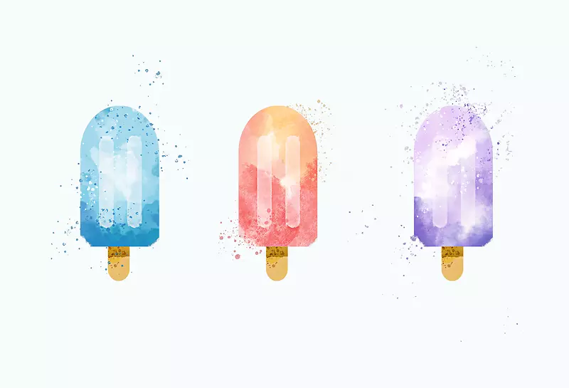 �Ų�ˮ�ʱ���-������