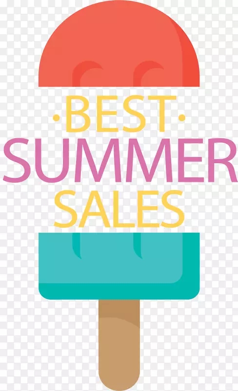 ��ͨ�������մ���-������