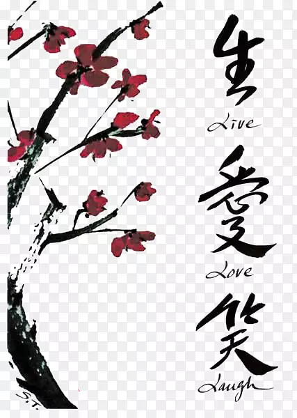 �й���÷��-������