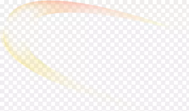 �����ĳ�ɫ����-������