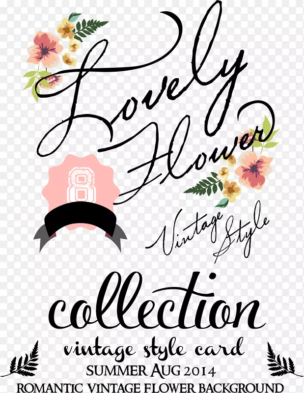 ���⻨�ܿ�Ƭʸ���ز�-������