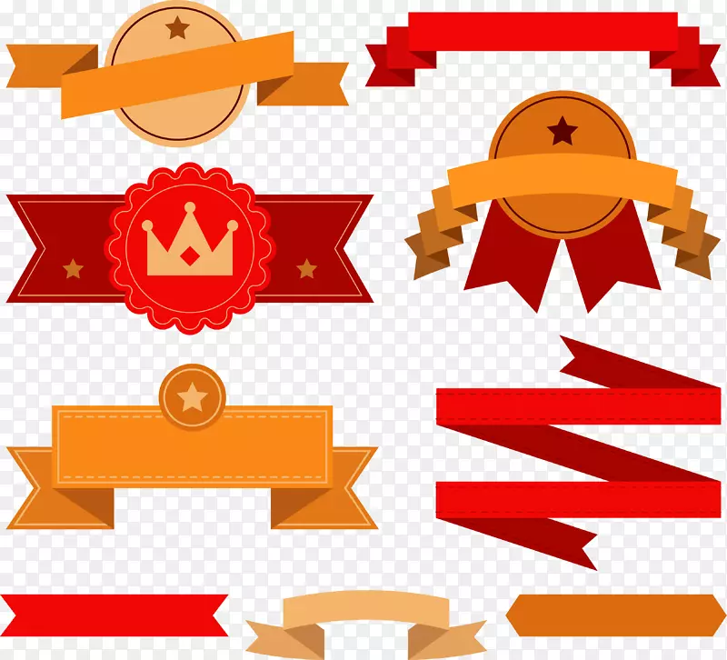 9��»���˿�����ʸ��-������