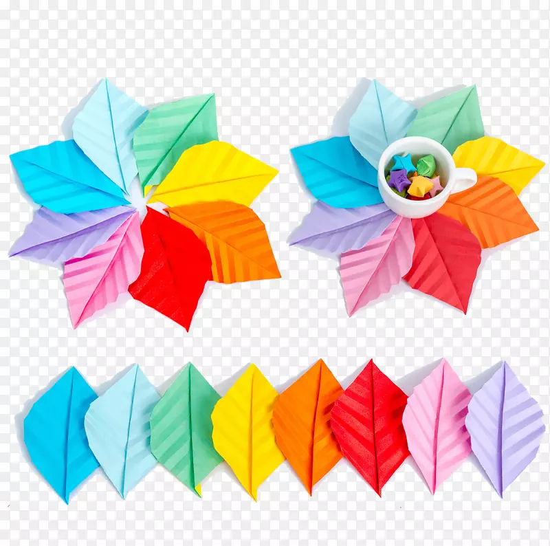 ��ɫ��Ҷ�ز�-������