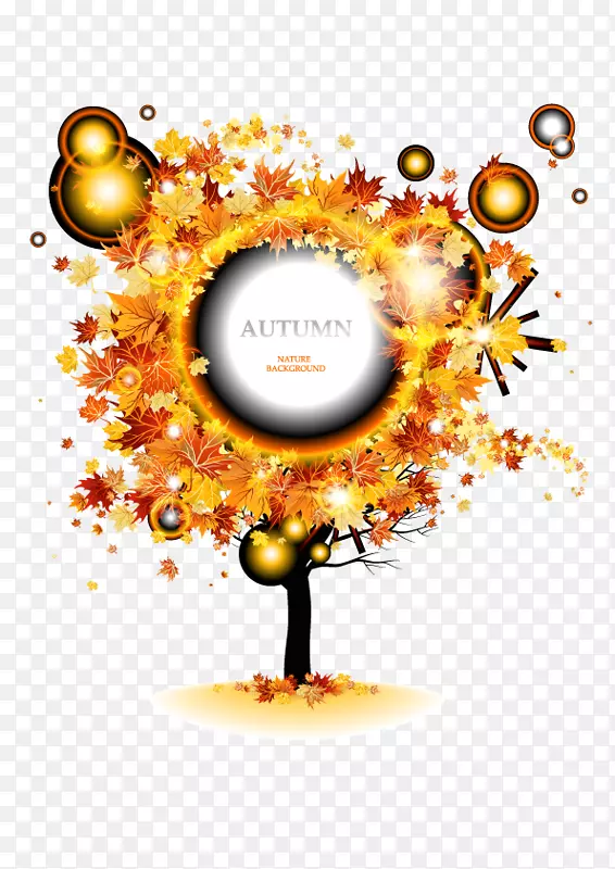 ����ʸ���ز�-������