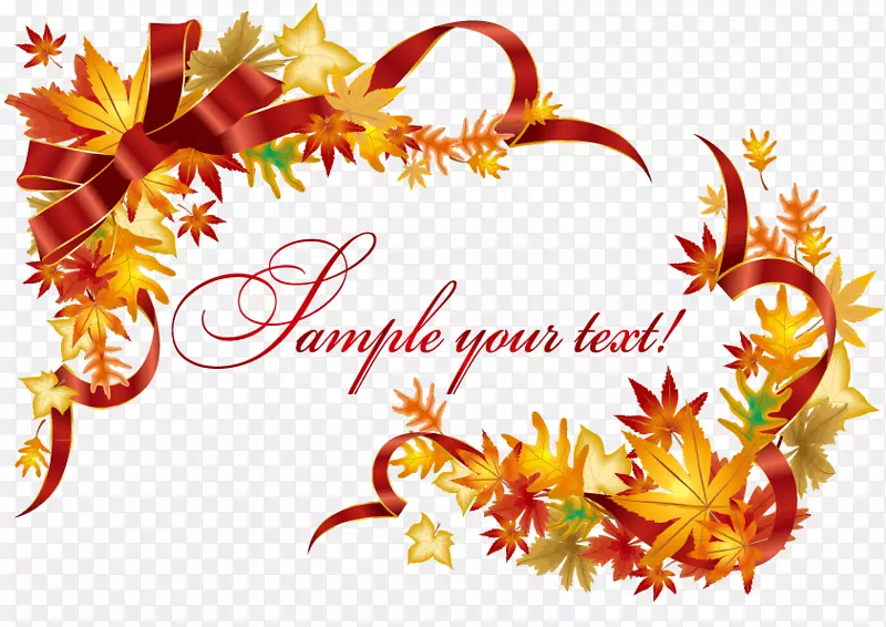 ����ʸ���ز�-������