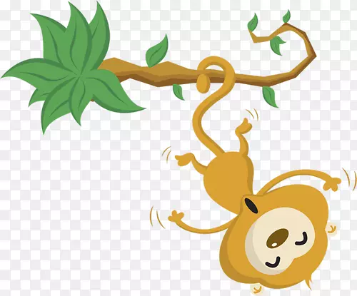 ���ҽ𹳵ĺ���-������