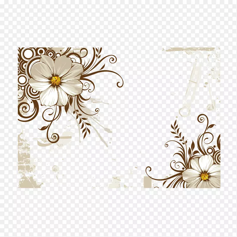 �ջ�EPSʸ���ز�-������