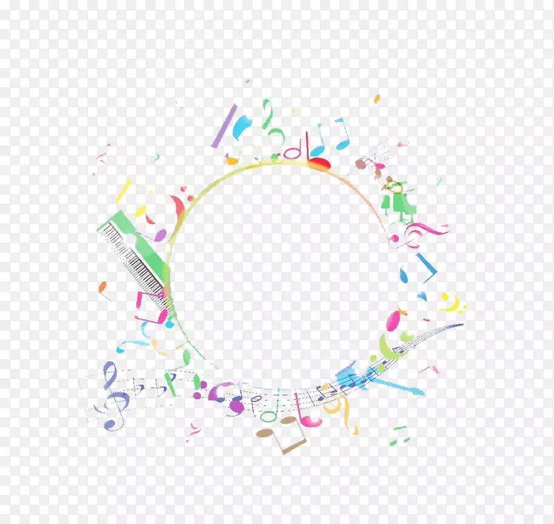 ���Բ�ز�-������