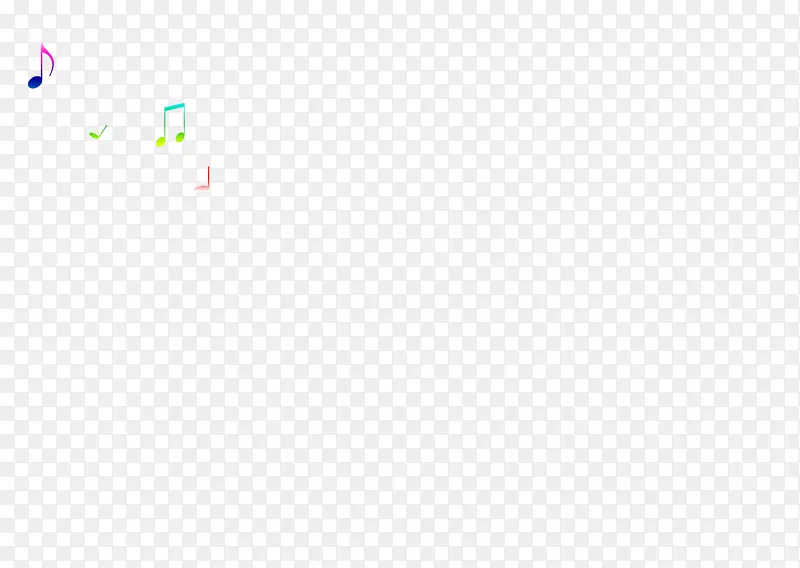 ��ɫ�����ز�ͼ-������