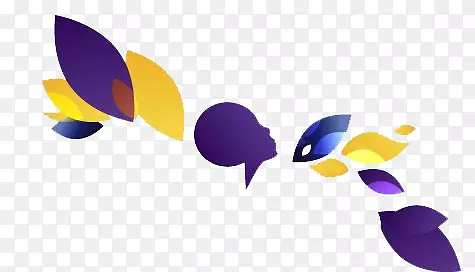 Ư����ƽ�ز�-������