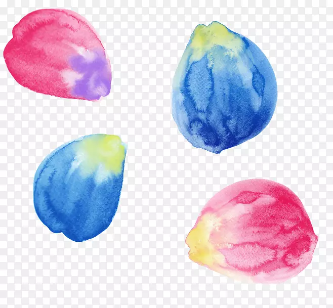 ˮ�ʻ�����-������