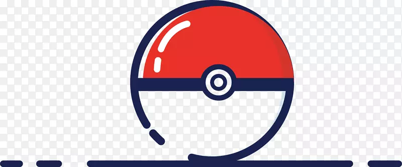 AI������͸���ز�װ��-������