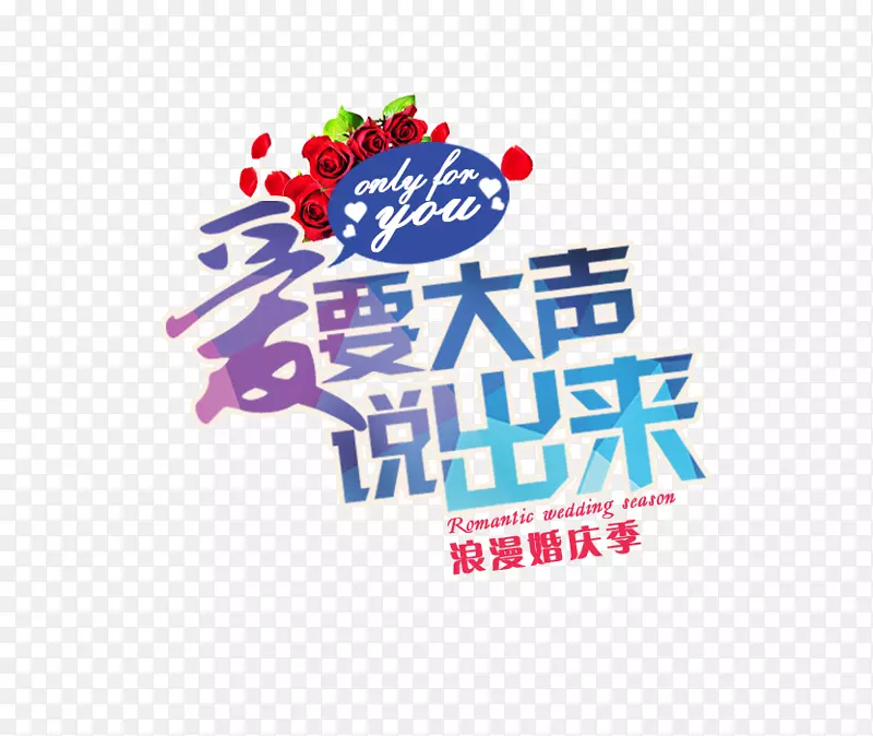 ��Ҫ����˵����������-������