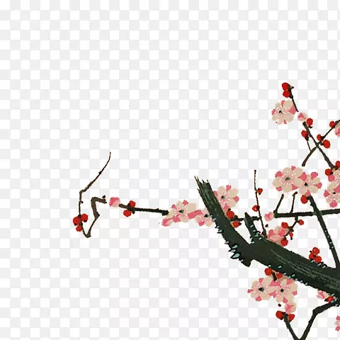 �һ�ˮ�ʻ�-������