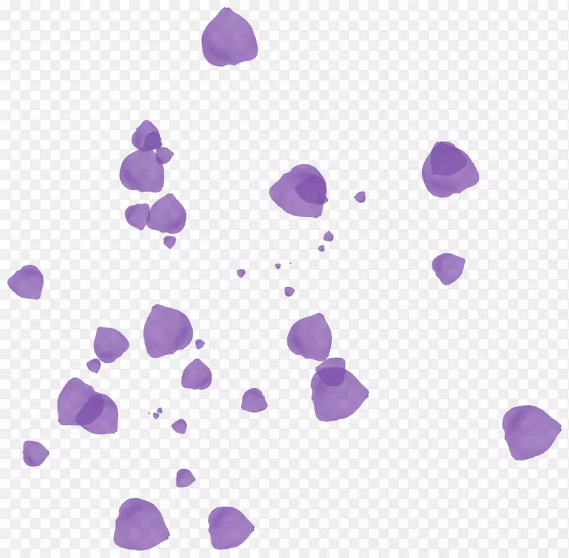 ��ɫ��������ز�-������